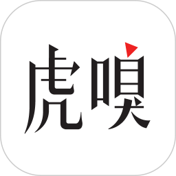 KY综合体育与社区发展的结合