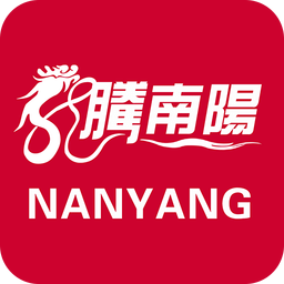 米兰体育app在线的创新功能，让运动更有趣