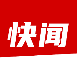米兰在线：探索城市文化与时尚的完美结合