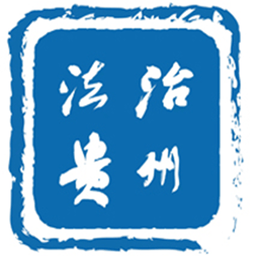 米兰首页的历史名胜与风景名胜