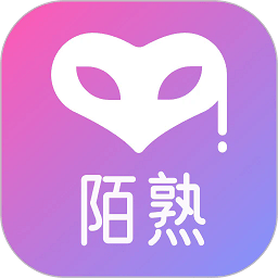米兰官方平台宣布与新赞助商达成合作协议