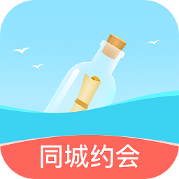 米兰平台与可持续时尚的完美结合
