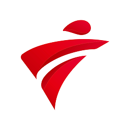 全新社交??APP，连接世界各地的人们与想法