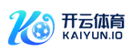 星空体育综合官网